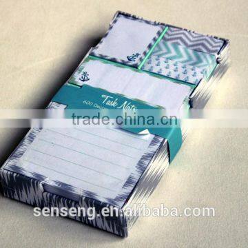 School 2015 Office Spiral notebooks,writing pad,writing notepad,1, 3, 5 subjects notepads