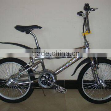 chinese bicycle with all kinds of price bmx bicycle(HH-BX2005A)