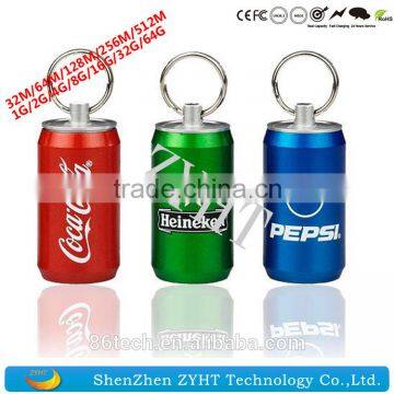 China 2015 Products Stock Pendrive 2 tb Quality Choice photo-6