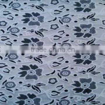 cheap swiss lace fabric