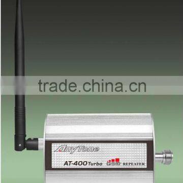 400Turbo GSM Cellphone Repeater