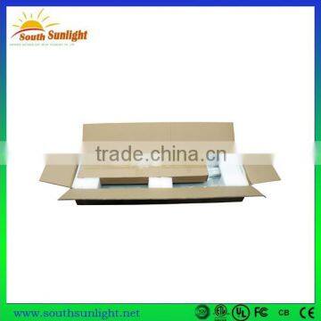 China Latest New Design Best Price of 18w High Quality Light Sensors for Street Light photo-4