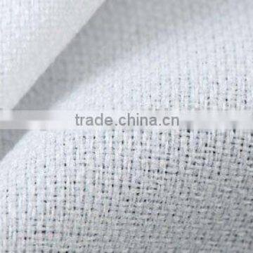 interlining,interlinings,woven interlining,comfort stretch interlinings,fusible interlining,suit interlinings,woven fabrics.