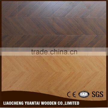 quick lock 12mm herringbone laminate flooring quality craft