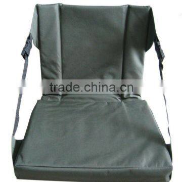 Folding Fishing Cushion Chair