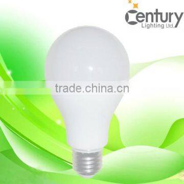 Alibaba China professional LED lighting supplier high brightness 2700kelvin 6w 8w 10w 12w e27 led bulb                        
                                                                                Supplier's Choice