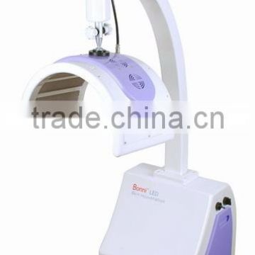 LED light therapy Beauty machine