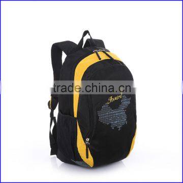 Made in China Big Outdoor Sports Backpack Camping Water Bags photo-4