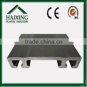 Pvc Asa Fireproof Window Frame Anti-insect,SGS,CE,30s, photo-3