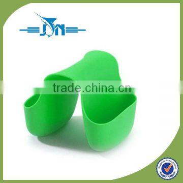 Professional ceramic sponge holder made in China