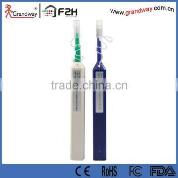 2.5mm One-click Ferrule Mate Cleaner