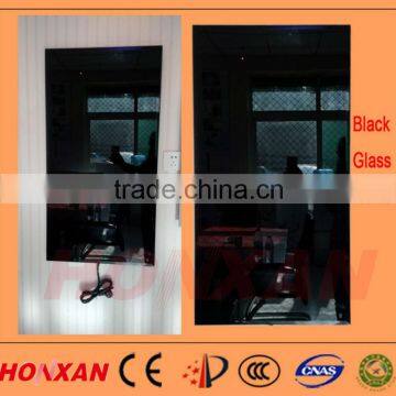 450W glass heater painting heater electric heater far infrared heating panelcarbon crystal heating panel house heater