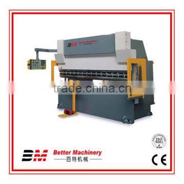 Automatic Acrylic Bending Machine