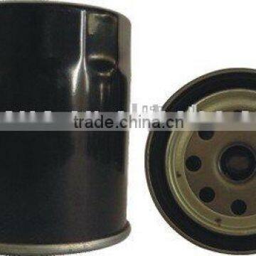 COMPETITIVE PRICE OF OIL FILTER 8970497081 8-97049708-1