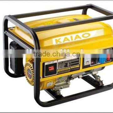 KGE2500