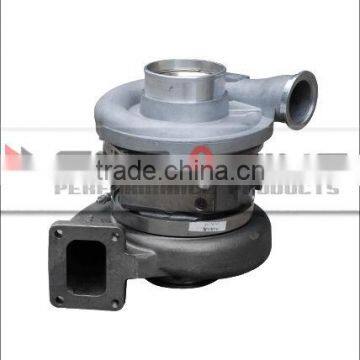 HY55V Turbocharger for IVECO TRUCK photo-2