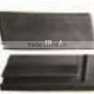 Escalator Deflector DEE2497013