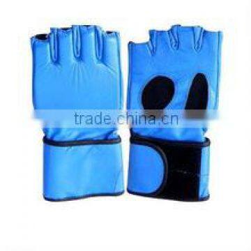 Grappling Gloves