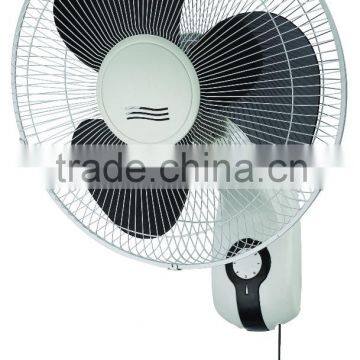 China alibaba expressar 3 speed industrial wall mounted fans with plastic blades best sale in China with cheap price