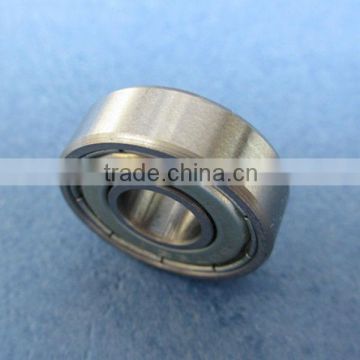 deep groove ball bearing 693 694 695 696 697 698 6900 6901 6902 6903 6904 6905