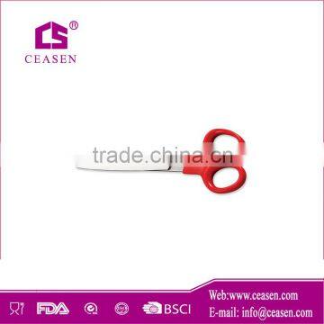 Kitchen Scissor Good Looking Kitchen Scissor Hot Sale Promotional Scissor