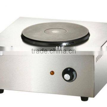 ECK-1 Electric cooker