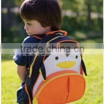 factory price backpack kids school