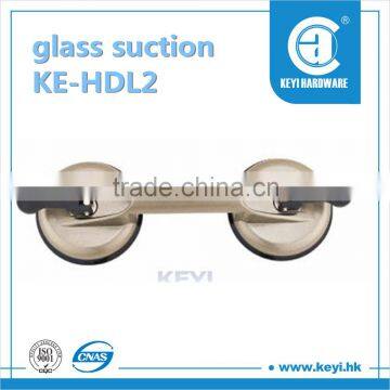 2015 hot sale KE-HDL2 glass table suction cups /suction catheter /suction machine FACTORY PRICE