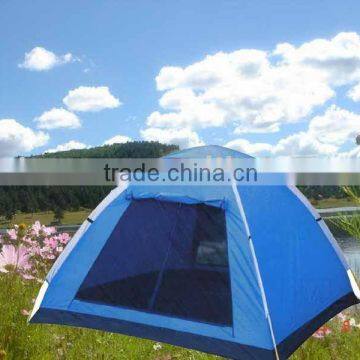 Camping Tent