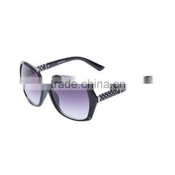 New Arrival Popular New Style Fashion womens sunglasses 2016