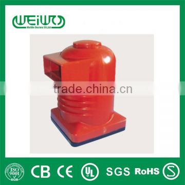 Epoxy Resin Switchgear Contact Box