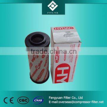 Hydac 0030D020BN/HC hydraulic oil cartridges filter