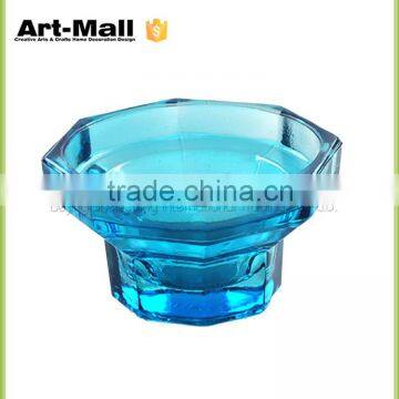 New arrival bird cage candle holder