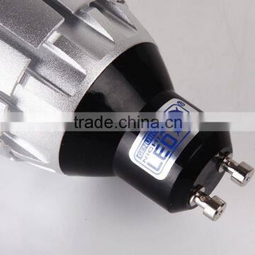 9w Led Spot Light Gu10 China Manufacturer,nichia Led CE ROHS SAA Approved photo-3