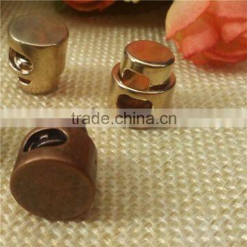 Spring Stopper Small Spring Stopper Clothing Spring Stopper photo-4