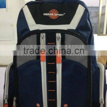 school bags of latest designs