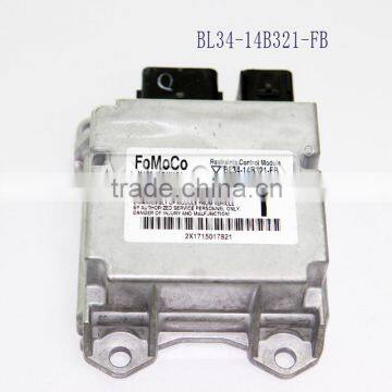 ANGOTAN Original ECU BL34-14B321-FB