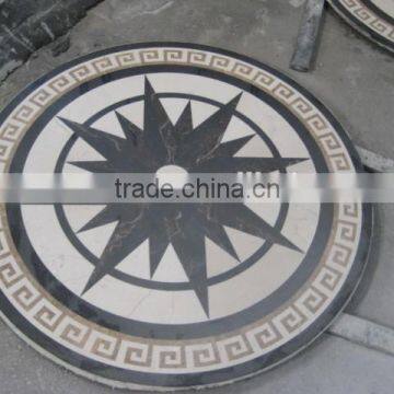 Different style marble patterns, natural art marble patterns