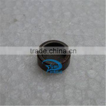 gasoline engine parts 168F top cap