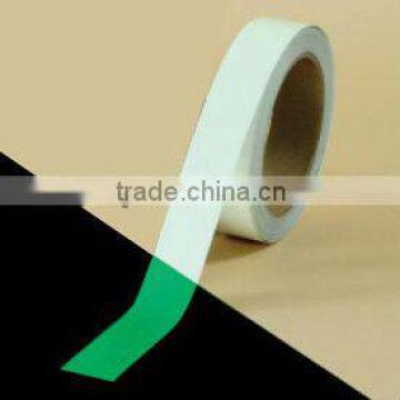 Glowing Anti-slip Tape