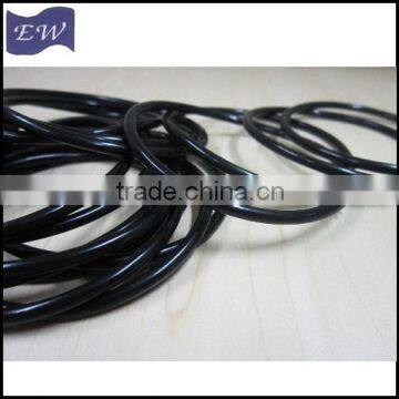 High Quality o Ring Kit 5A photo-2
