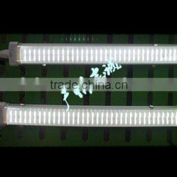 12V 24V LED Interior Roof Reading Light