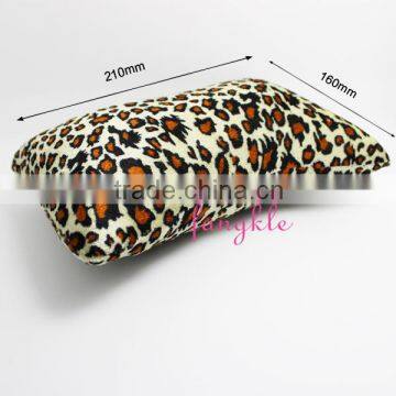 Good quality nail art cushion for manicure