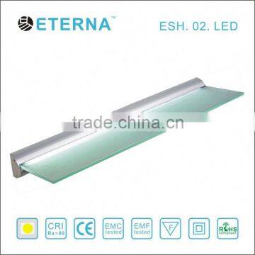 manufacturer wall mounted aluminum bar lights