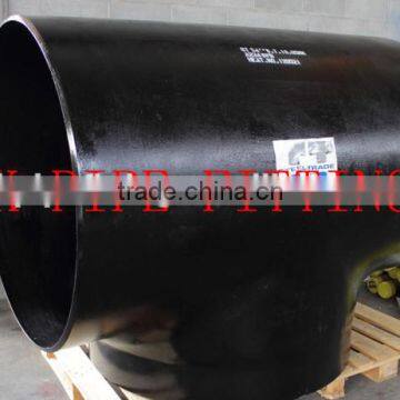 Copper Nickel Reducing Flanges Copper Nickel Plate Flanges photo-6