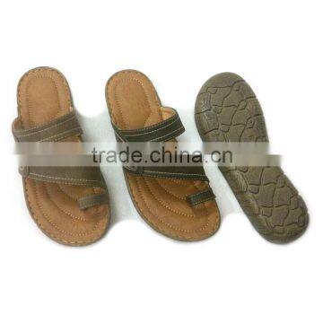 new womens summer beach slippers female drag casual wear-resistant slippers sandals leather causal sandals 2016