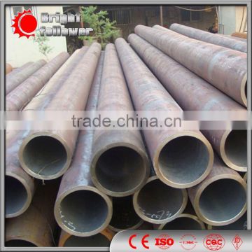 pe gas pipe fittings