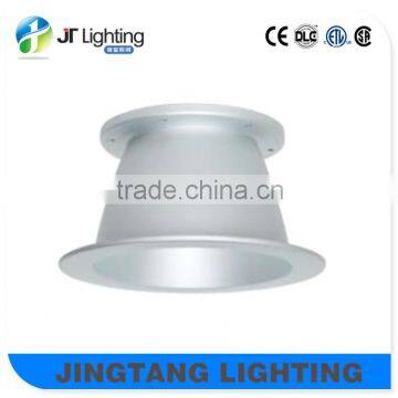 aluminium reflector for anodic oxidation lamp shade for recessed light housing