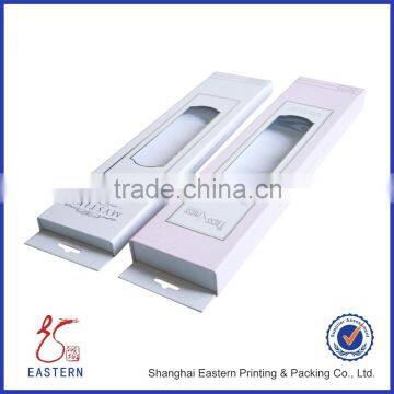 Hair Extension Labels And Packaging photo-2