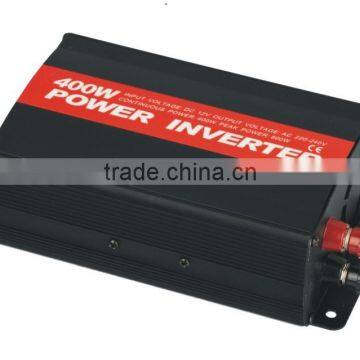 LP-B400W, AC220-224V, солнечный инвертор DC в AC, автомобильный инвертор, домашний инвертор